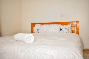 Ornos Lovely 2 bedroom apartment rental